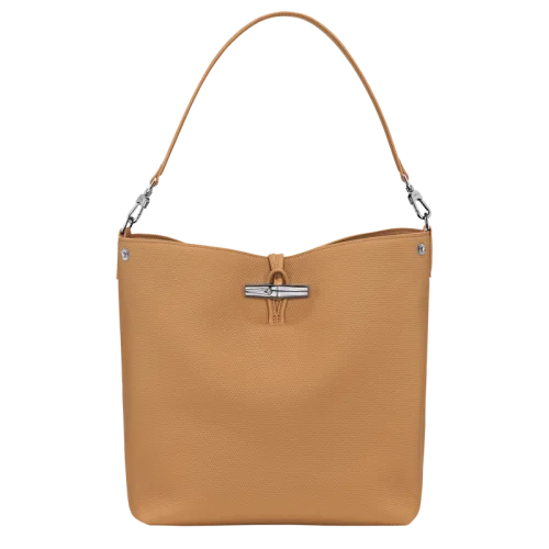 Kabelka - Shoulder bag M Le Roseau
