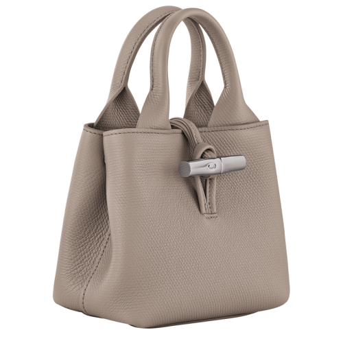 Kabelka - Handbag XS Le Roseau