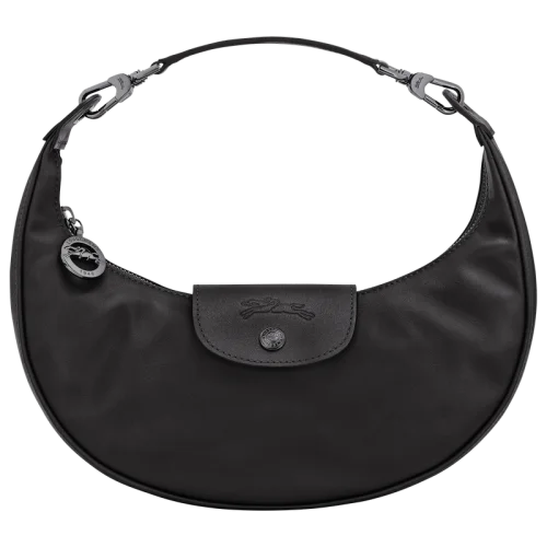 Kabelka - Shoulder bag S Le Pliage Xtra