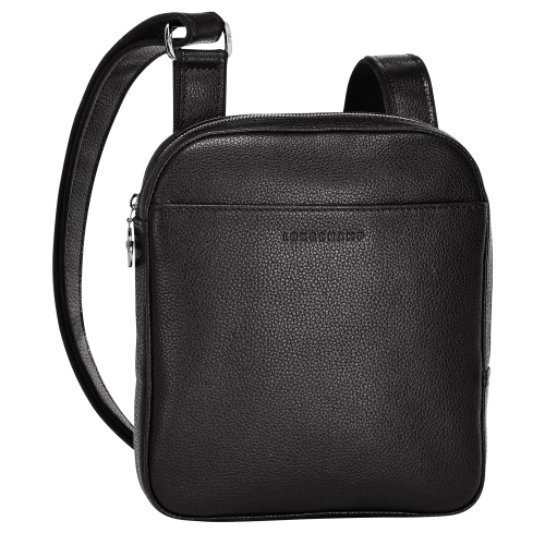 Taška přes rameno - Crossbody bag S Le Foulonné
