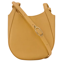 Kabelka - Crossbody bag S Le Foulonné