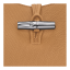 Kabelka - Bucket bag XS Le Roseau