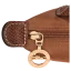 Taštička - Pouch with handle Le Pliage Original