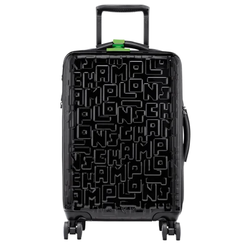 Cestovní kufr - Carry-on S LGP TRAVEL