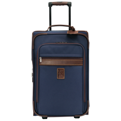 Cestovní kufr - Boxford M Suitcase
