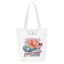 Kabelka - Tote bag Le Pliage Collection