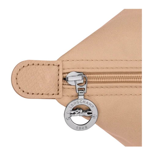 Taška přes rameno - Tote bag L Le Pliage One