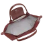 Taška přes rameno - Tote bag M Le Pliage One