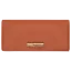 Peněženka - Long continental wallet Le Roseau