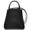 Kabelka - Handbag S Le Foulonné