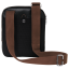 Taška přes rameno - Crossbody bag S Boxford