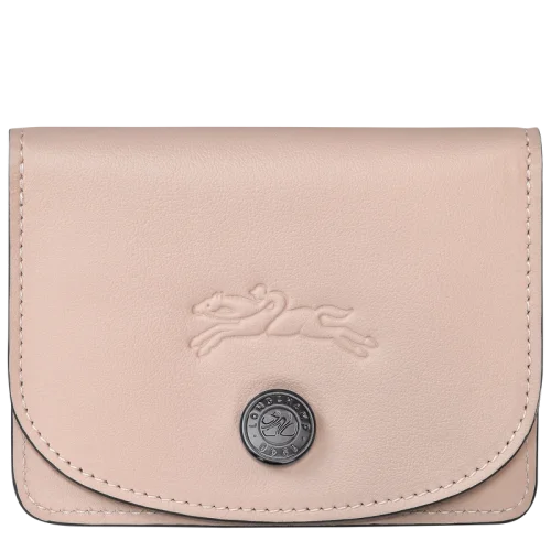 Obal na karty - Cardholder Le Pliage Xtra