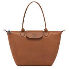 Kabelka - Shopping bag S Le Pliage Xtra