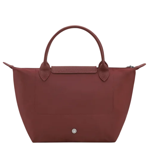Kabelka - Handbag S Le Pliage One