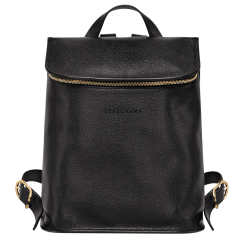Batoh - Backpack Le Foulonné