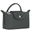 Taštička - Pouch with handle Le Pliage Original