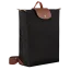 Batoh - Backpack M Le Pliage Original