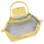 Taška přes rameno - Tote bag L Le Pliage One