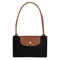 Taška přes rameno - Shoulder bag M Le Pliage Original