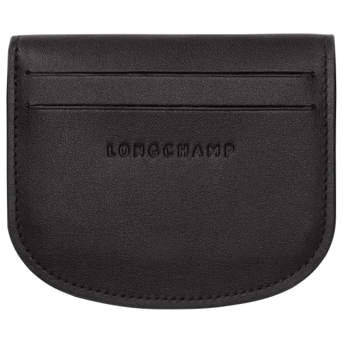 Obal na karty - Cardholder Le Pliage Xtra