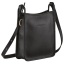 Kabelka - Crossbody bag S Le Foulonné