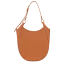 Kabelka - Hobo bag L Le Foulonné