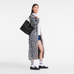 Kabelka - Shoulder bag M Le Roseau