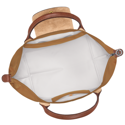 Kabelka - Handbag M Le Pliage Original