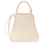 Kabelka - Handbag S Le Foulonné