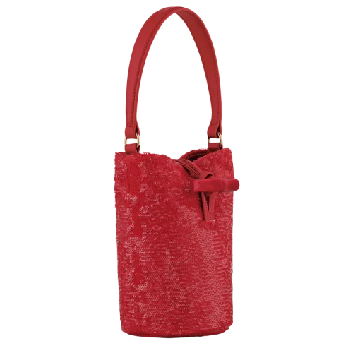 Kabelka - Handbag XS Le Roseau