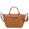 Kabelka - Handbag S Le Pliage Xtra