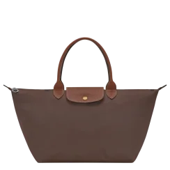 Kabelka - Handbag L Le Pliage One