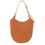 Kabelka - Hobo bag L Le Foulonné