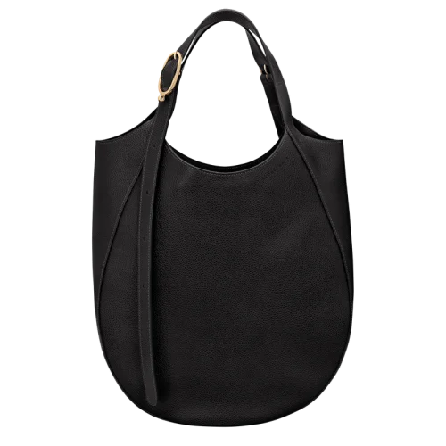 Kabelka - Tote bag XL Le Foulonné
