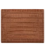 Peněženka - Compact wallet Longchamp Pocket