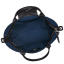 Kabelka - Handbag L Le Pliage Energy