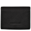 Peněženka - Compact wallet Le Foulonné