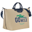 Cestovní taška - Travel bag L Le Pliage Collection