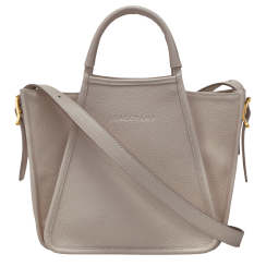 Kabelka - Top handle bag Le Foulonné
