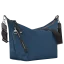 Kabelka - Crossbody bag S Le Pliage Energy