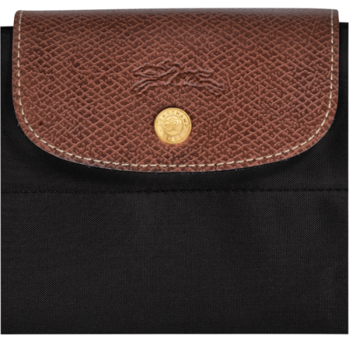 Kabelka - Tote bag M Le Pliage Original