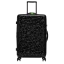 Cestovní taška - Suitcase L LGP TRAVEL