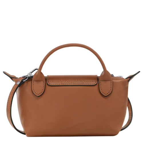 Kabelka - Pouch XS Le Pliage Xtra