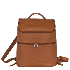 Batoh - Backpack Caramel Le Foulonné