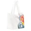 Taška - Shopper L Le Pliage Collection