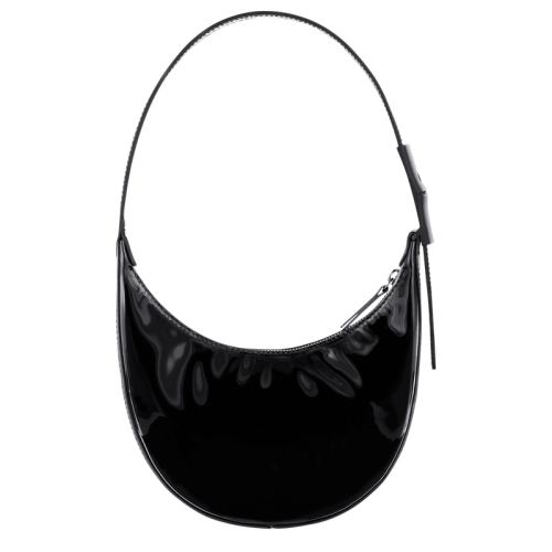 Kabelka - Hobo bag S Le Roseau