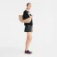 Kabelka - Handbag L Le Pliage One