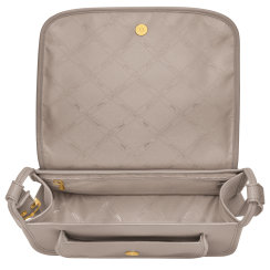 Kabelka - Crossbody bag L Le Foulonné