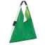Kabelka - Shoulder bag XL Re-Play