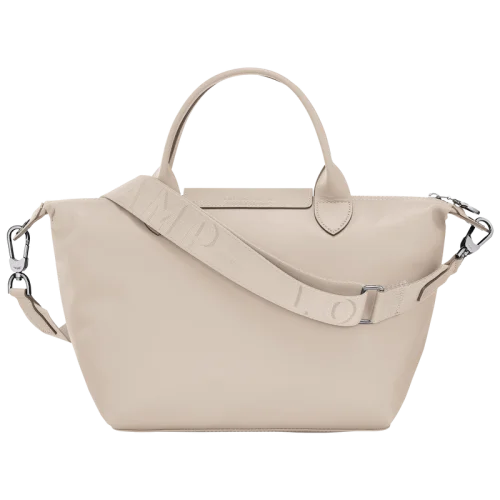 Kabelka - Handbag S Le Pliage Xtra